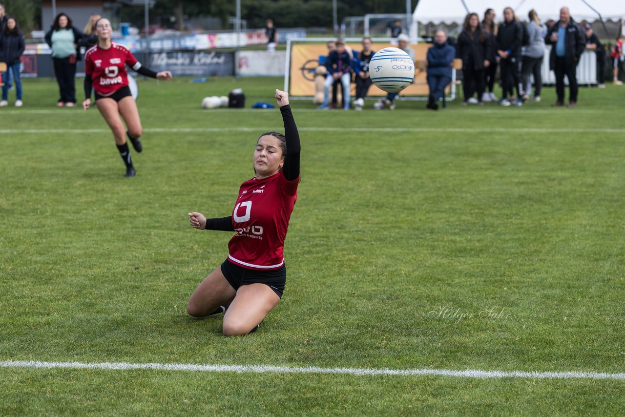 Bild 630 - wU16 Deutsche Meisterschaft